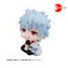 PREORDEN: LookUp Gintama: Gintoki Sakata - Image 2