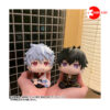 PREORDEN: LookUp Gintama: Gintoki Sakata - Image 4