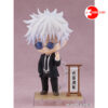 PREORDEN: Nendoroid Jujutsu Kaisen: Satoru Gojo: Suit Ver.