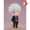 PREORDEN: Nendoroid Jujutsu Kaisen: Satoru Gojo: Suit Ver. - Image 2