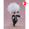 PREORDEN: Nendoroid Jujutsu Kaisen: Satoru Gojo: Suit Ver. - Image 3