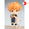 PREORDEN: Nendoroid Haikyu!! Shoyo Hinata - Reissue
