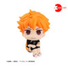 PREORDEN: Look Up: Haikyuu: Shoyo Hinata Uniform Ver.