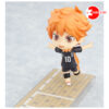 PREORDEN: Nendoroid Haikyu!! Shoyo Hinata - Reissue - Image 2