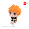 PREORDEN: Look Up: Haikyuu: Shoyo Hinata Uniform Ver. - Image 3
