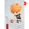 PREORDEN: Nendoroid Haikyu!! Shoyo Hinata - Reissue - Image 4