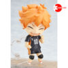 PREORDEN: Nendoroid Haikyu!! Shoyo Hinata - Reissue - Image 5