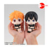 PREORDEN: Look Up: Haikyuu: Shoyo Hinata Uniform Ver. - Image 5