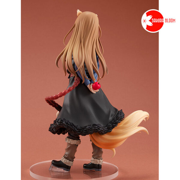 PREORDEN: POP UP PARADE: Spice and Wolf: merchant meets the wise wolf: Holo 2024 Ver. - Image 5