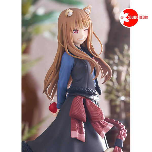 PREORDEN: POP UP PARADE: Spice and Wolf: merchant meets the wise wolf: Holo 2024 Ver. - Image 3