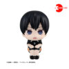 PREORDEN: Look Up: Haikyuu: Tobio Kageyama Uniform Ver. - Image 2