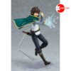 PREORDEN: figma Konosuba: Kazuma + BONUS - Reissue - Image 2