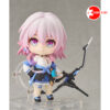 PREORDEN: Nendoroid Honkai: Star Rail: March 7th + BONUS