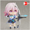 PREORDEN: Nendoroid Honkai: Star Rail: March 7th + BONUS - Image 2