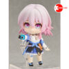 PREORDEN: Nendoroid Honkai: Star Rail: March 7th + BONUS - Image 5