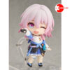 PREORDEN: Nendoroid Honkai: Star Rail: March 7th + BONUS - Image 4
