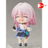 PREORDEN: Nendoroid Honkai: Star Rail: March 7th + BONUS - Image 6