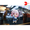 PREORDEN: Nendoroid Honkai: Star Rail: March 7th + BONUS - Image 9