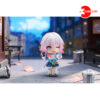 PREORDEN: Nendoroid Honkai: Star Rail: March 7th + BONUS - Image 8