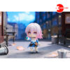PREORDEN: Nendoroid Honkai: Star Rail: March 7th + BONUS - Image 7