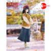 PREORDEN: TENITOL Lycoris Recoil Takina Inoue