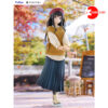 PREORDEN: TENITOL Lycoris Recoil Takina Inoue - Image 3