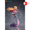 PREORDEN: Sword Art Online the Movie -Progressive- Scherzo of Deep Night - Kirito & Asuna 1/7 - Image 6