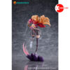PREORDEN: Sword Art Online the Movie -Progressive- Scherzo of Deep Night - Kirito & Asuna 1/7 - Image 7