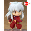PREORDEN: Nendoroid Inuyasha - Reissue - Image 2