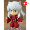PREORDEN: Nendoroid Inuyasha - Reissue - Image 4