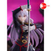 PREORDEN:  POP UP PARADE: Mato Seihei no Slave: Kyoka Uzen - Image 2