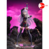 PREORDEN:  POP UP PARADE: Mato Seihei no Slave: Kyoka Uzen
