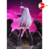 PREORDEN:  POP UP PARADE: Mato Seihei no Slave: Kyoka Uzen - Image 3