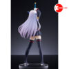PREORDEN:  POP UP PARADE: Mato Seihei no Slave: Kyoka Uzen - Image 5