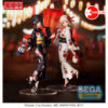 PREORDEN: SEGA Luminastra Series: Lycoris Recoil: Takina Inoue - Going Out in a Yukata Ver. - - Image 3