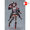 PREORDEN: figma: hololive production: Sakamata Chloe + BONUS