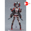 PREORDEN: figma: hololive production: Sakamata Chloe + BONUS - Image 2