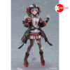 PREORDEN: figma: hololive production: Sakamata Chloe + BONUS - Image 4