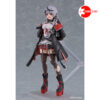 PREORDEN: figma: hololive production: Sakamata Chloe + BONUS - Image 3
