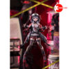 PREORDEN: figma: hololive production: Sakamata Chloe + BONUS - Image 5