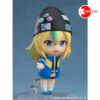 PREORDEN: Nendoroid Jellyfish Can't Swim in the Night: Kano Yamanouchi + BONUS
