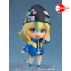 PREORDEN: Nendoroid Jellyfish Can't Swim in the Night: Kano Yamanouchi + BONUS - Image 2
