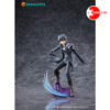 PREORDEN: Sword Art Online the Movie -Progressive- Scherzo of Deep Night - Kirito 1/7
