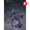 PREORDEN: Sword Art Online the Movie -Progressive- Scherzo of Deep Night - Kirito 1/7 - Image 2