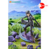 PREORDEN: Sword Art Online the Movie -Progressive- Scherzo of Deep Night - Kirito 1/7 - Image 3