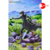 PREORDEN: Sword Art Online the Movie -Progressive- Scherzo of Deep Night - Kirito 1/7 - Image 4