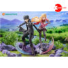 PREORDEN: Sword Art Online the Movie -Progressive- Scherzo of Deep Night - Kirito 1/7 - Image 5