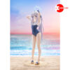 PREORDEN: Blue Archive: Miyako (Swimsuit): Memorial Lobby Ver. 1/7