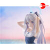 PREORDEN: Blue Archive: Miyako (Swimsuit): Memorial Lobby Ver. 1/7 - Image 3