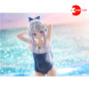 PREORDEN: Blue Archive: Miyako (Swimsuit): Memorial Lobby Ver. 1/7 - Image 4